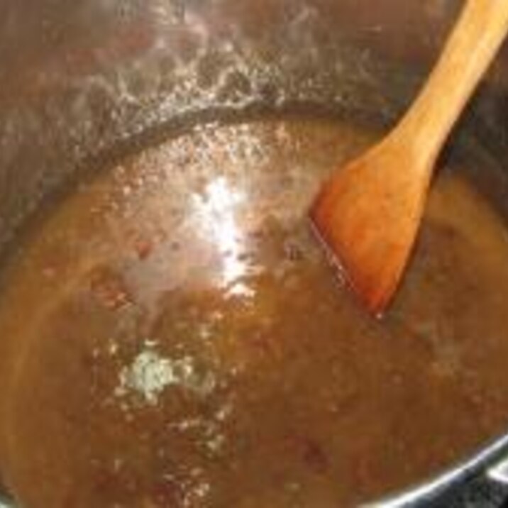 梅酒の梅ジャム しょうがコラボ レシピ 作り方 By 椀捨三郎 楽天レシピ 梅酒の梅ジャム しょうがコラボ レシピ 作り方 By 椀捨三郎 楽天レシピ